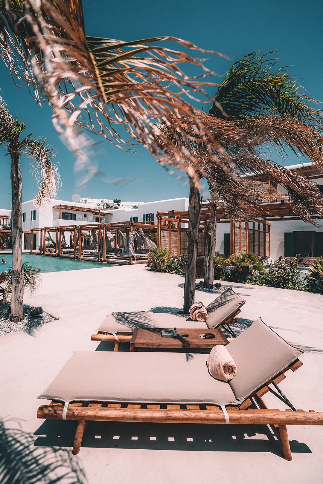 Brand Strategy & Digital Marketing